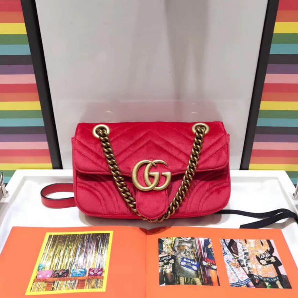 gg bag