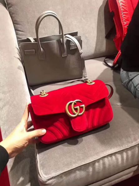 gg bag