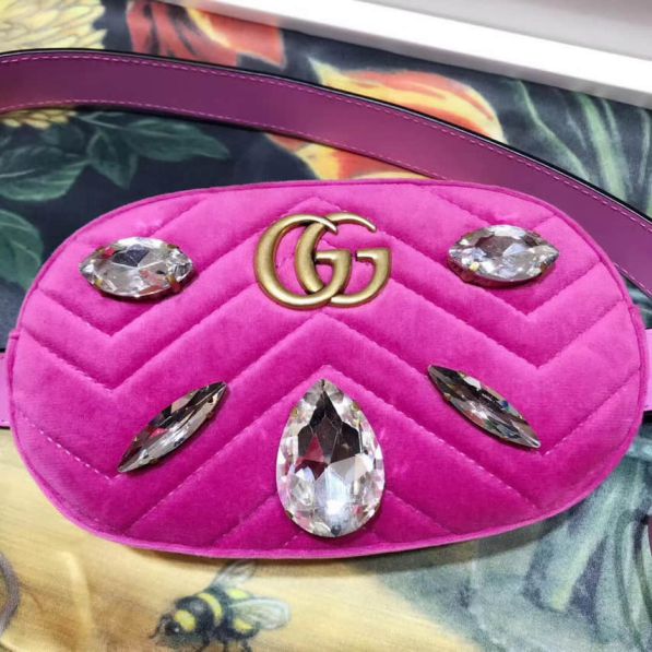 gg bag