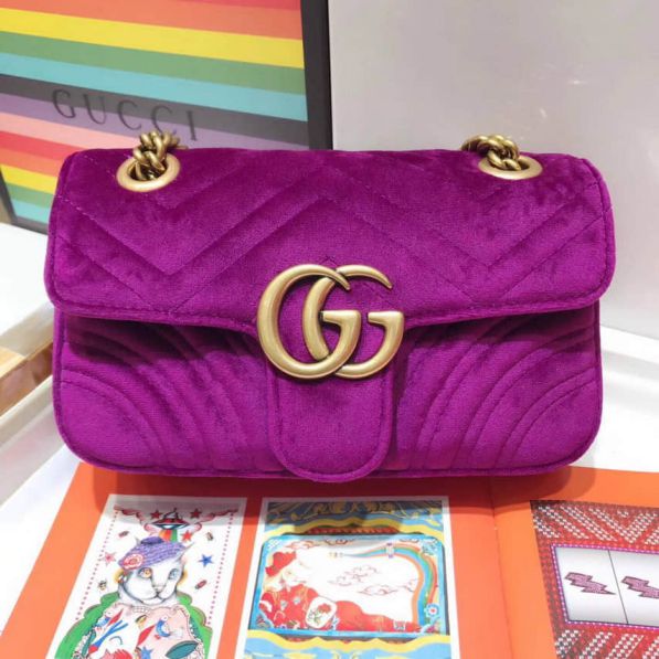 gg bag