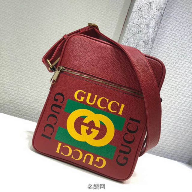 gg bag