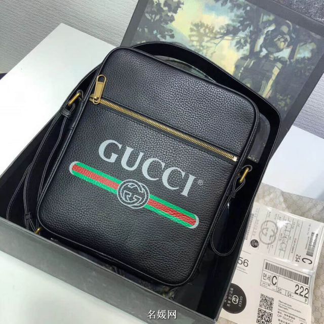 gg bag