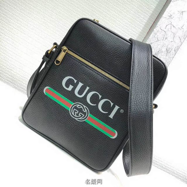 gg bag