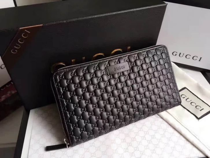 GG 233194 GG NEW Men Wallets