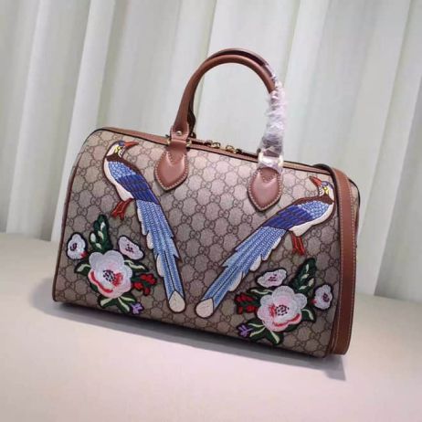 GG NEW 409527 Tote Crossbody Women Clutch Bags