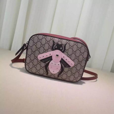 GG 412008 NEW Crossbody Women Shoulder Bags