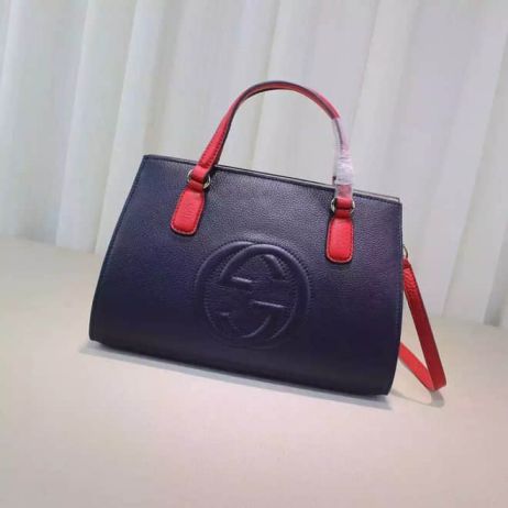 GG 431571 NEW Tote Women Clutch Bags