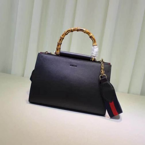 GG 459076 Black 17 NEW Crossbody Tote Women Clutch Bags