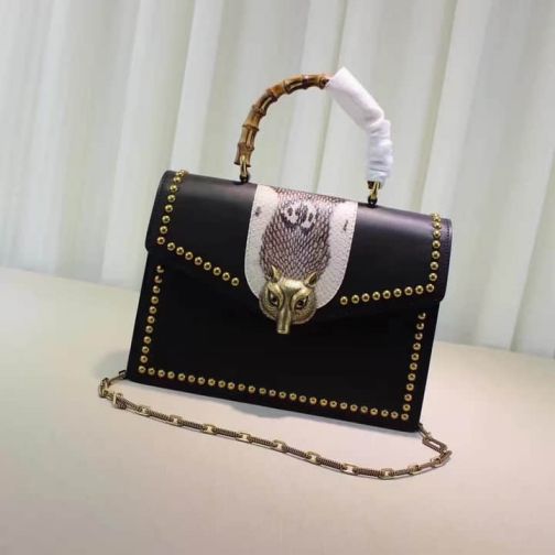 GG 461059 Women Clutch Bags