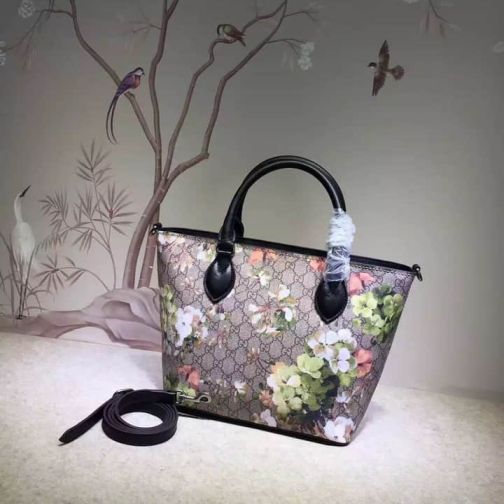 GG 2016 NEW Tote 432124 Women Clutch Bags