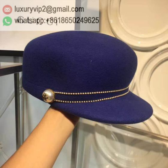 GG 2018 Bee Women Hats