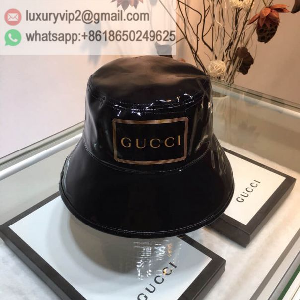 GG Women Bucket Hats