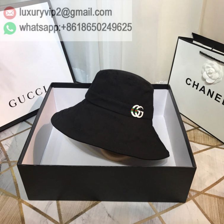 GG Women Bucket Hats