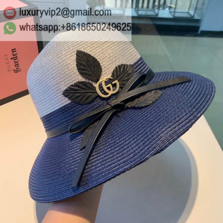 GG Women Hats