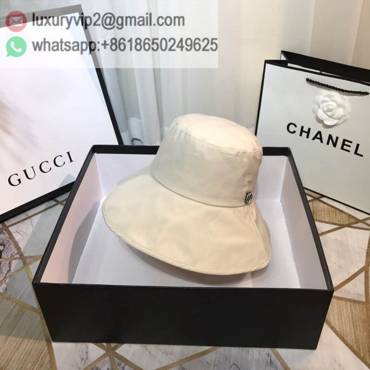 GG Women Bucket Hats