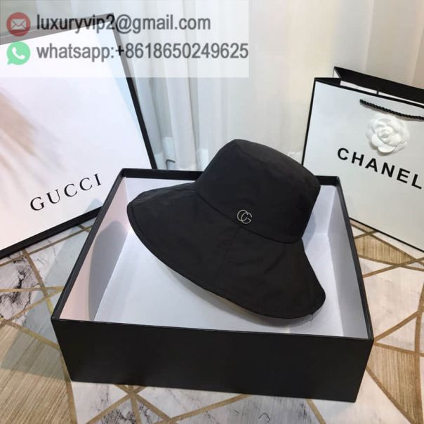 GG Women Bucket Hats