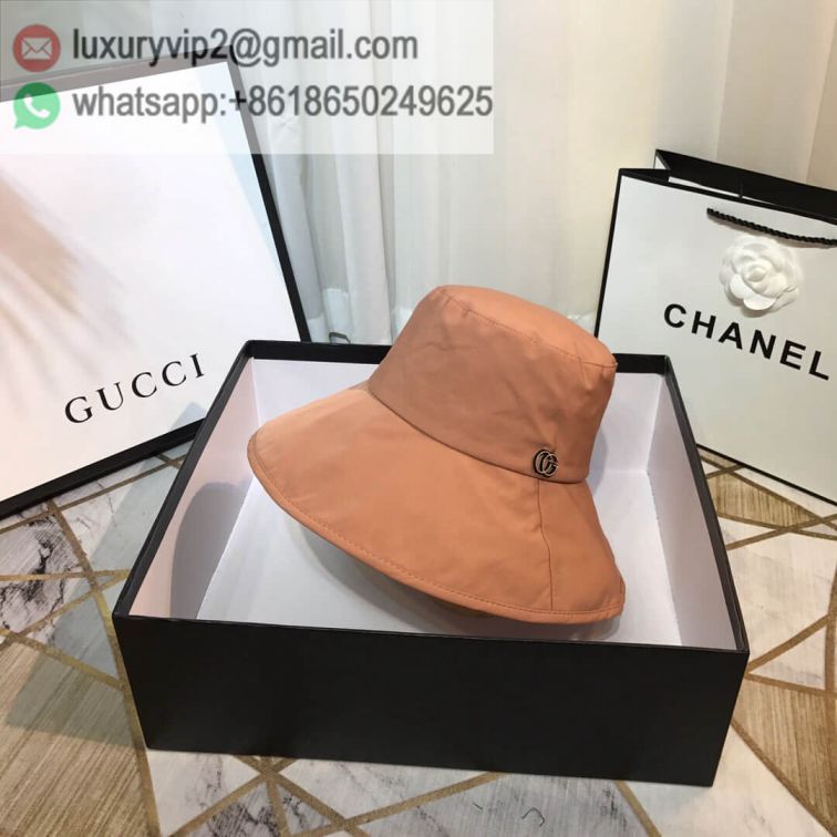 GG Women Bucket Hats