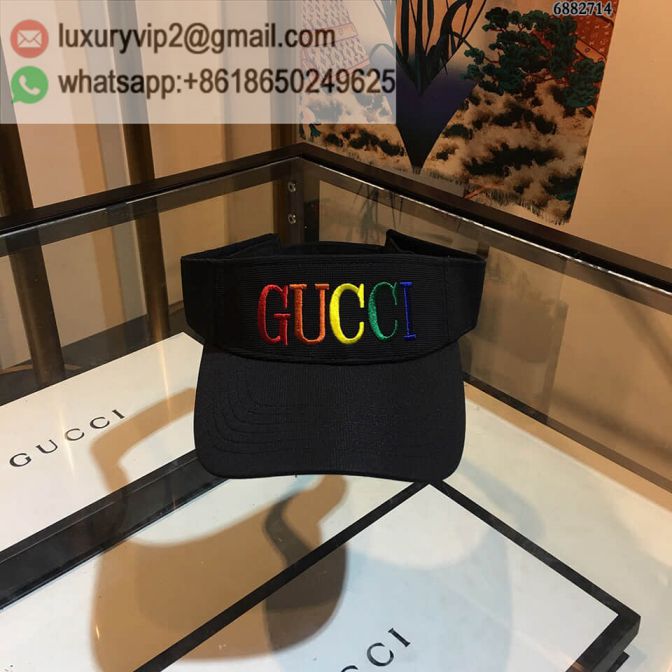 GG Unisex Hats