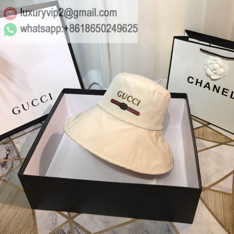 GG Women Bucket Hats