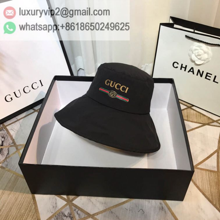 GG Women Bucket Hats