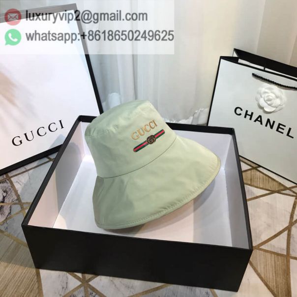 GG Women Bucket Hats