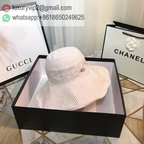 GG Women Bucket Hats