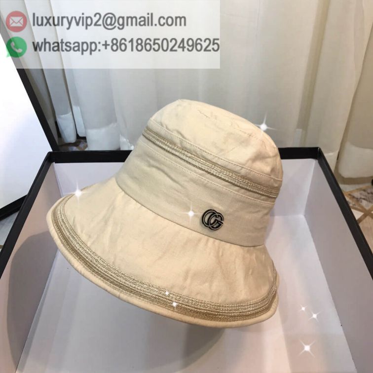 GG Women Bucket Hats