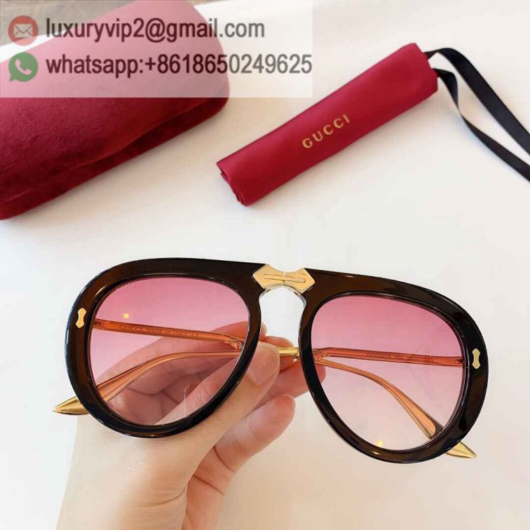 GG Women Sunglasses