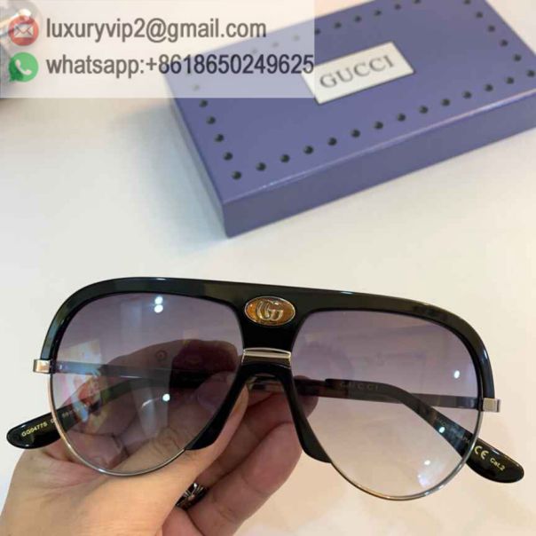 GG Unisex Sunglasses