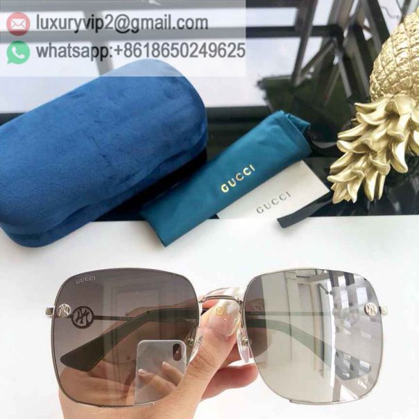 GG Women Sunglasses