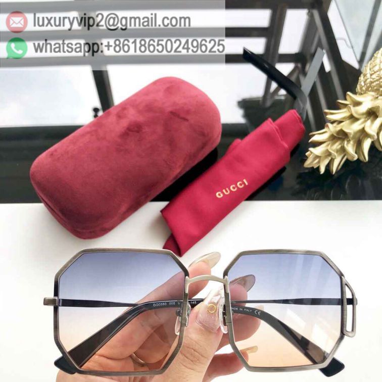 GG Women Sunglasses