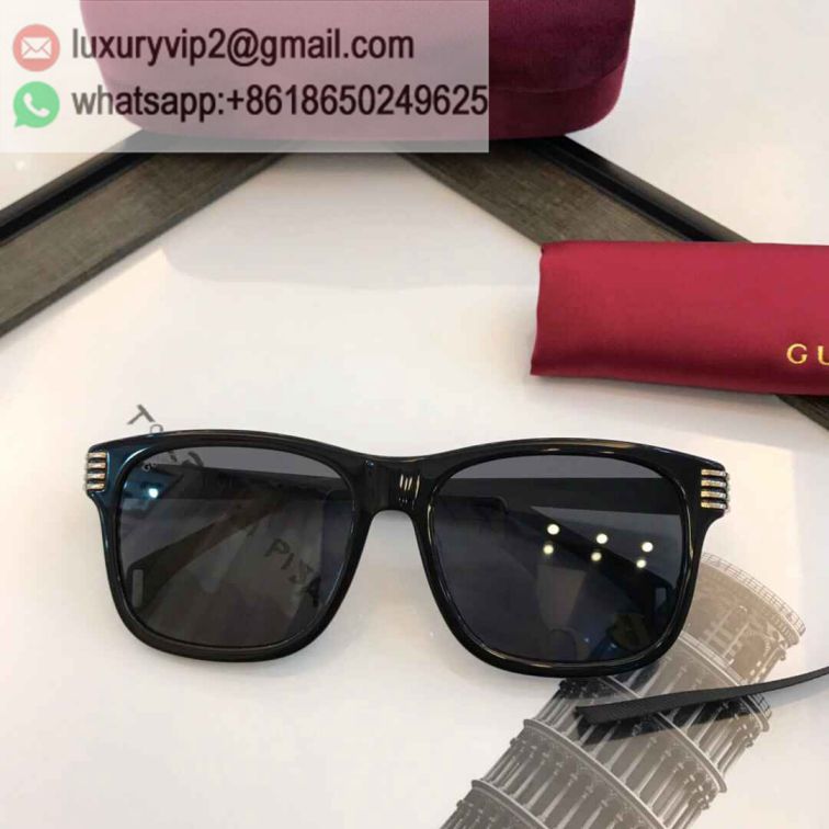 GG Women Sunglasses