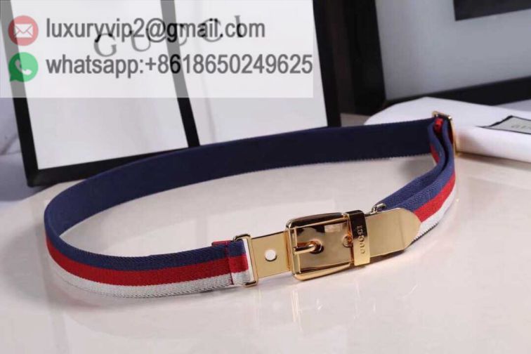 GG 19 25MM Women Belts