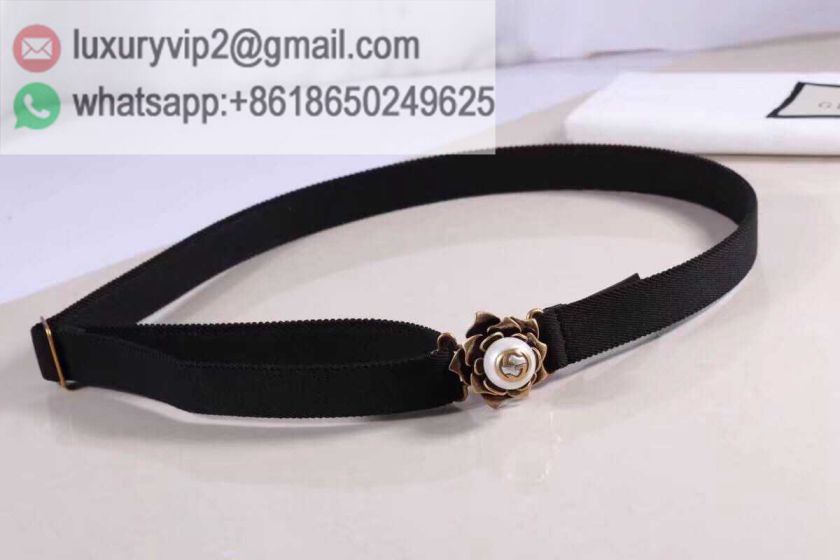 GG 19 20mm Women Belts