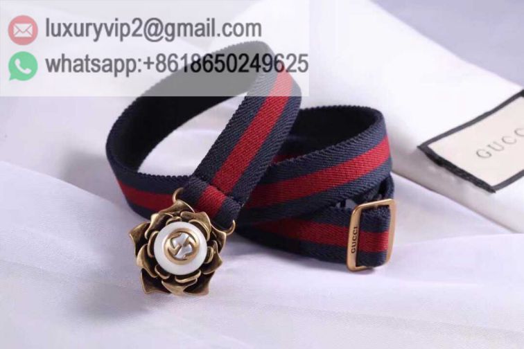 GG 19 20mm Women Belts