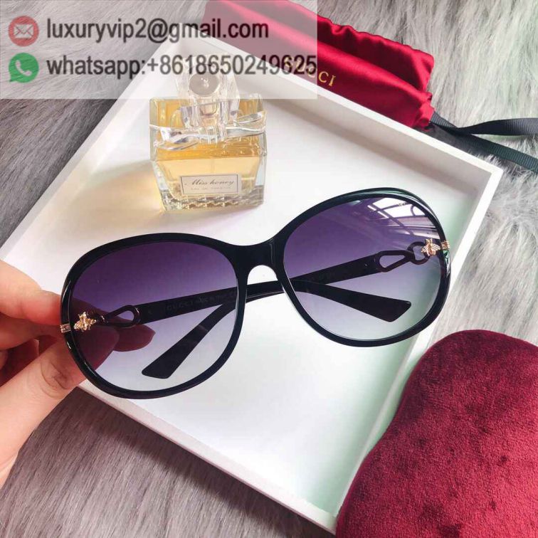 GG Bee Women Sunglasses