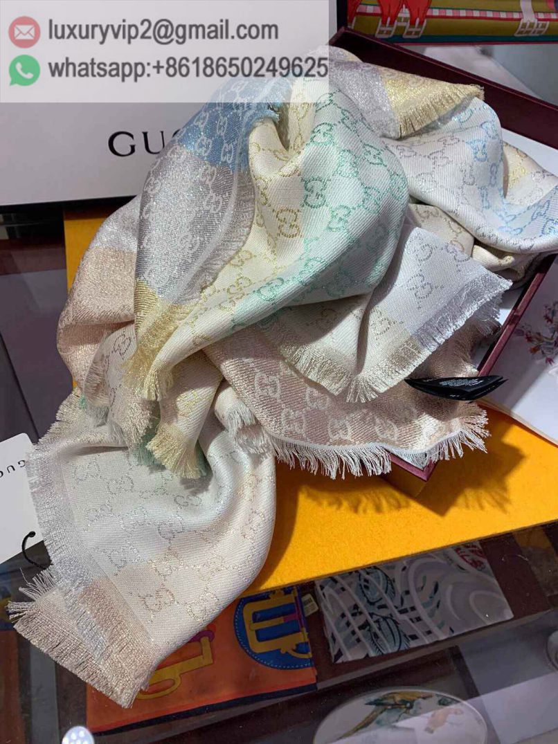 GG Classic Women Scarves