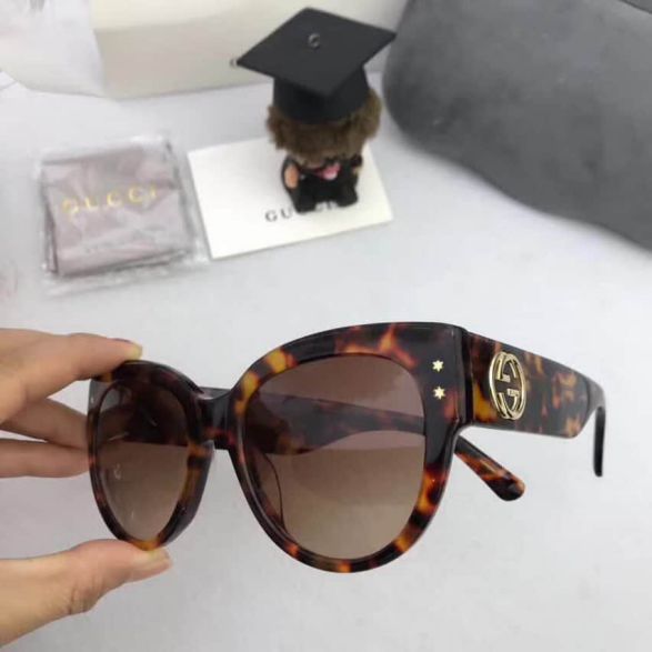 GG3684S Women Sunglasses