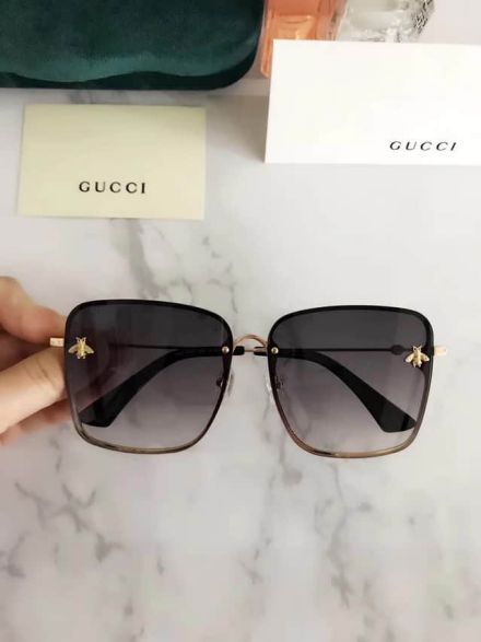 GG Women Sunglasses