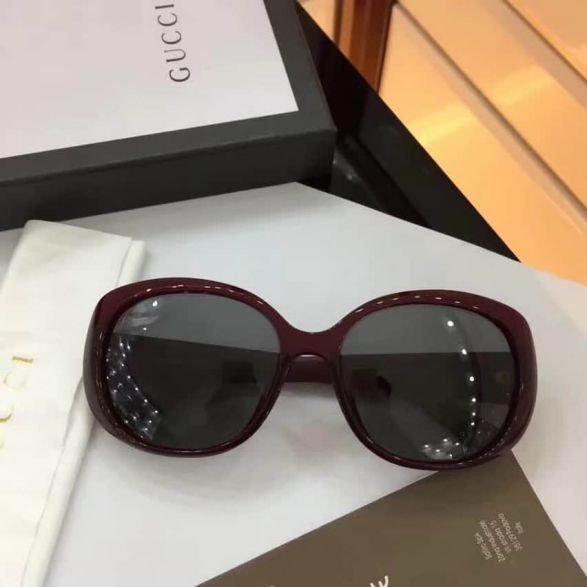 GG3749 Women Sunglasses