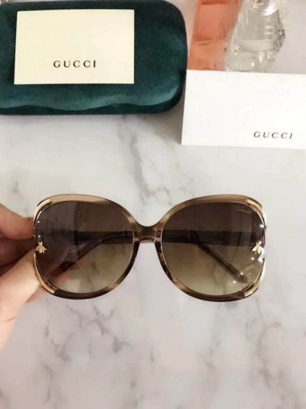 GG Women Sunglasses