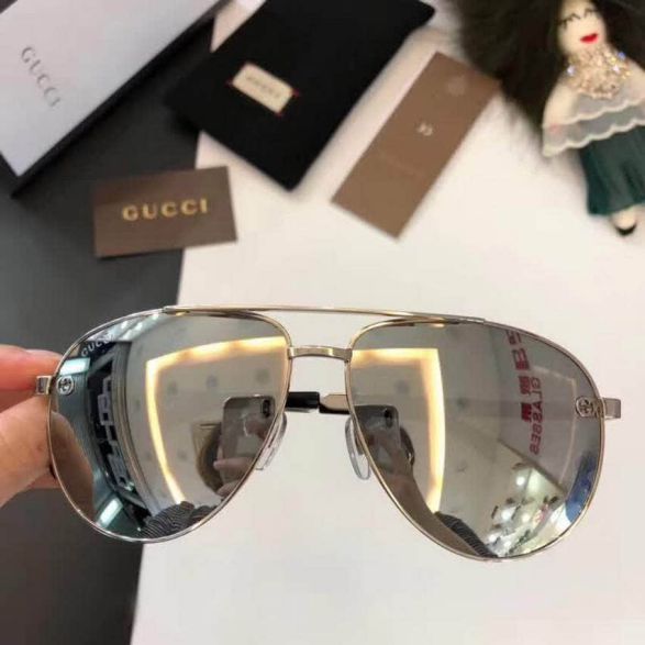 GG2269 GG2288S Women Sunglasses