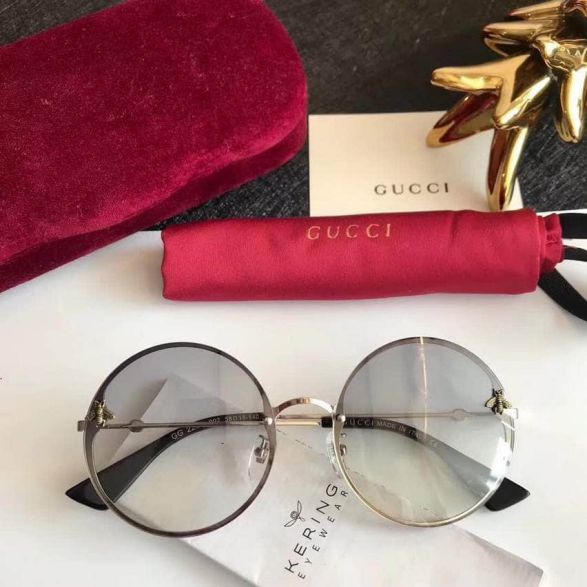 GG 2206 Women Sunglasses