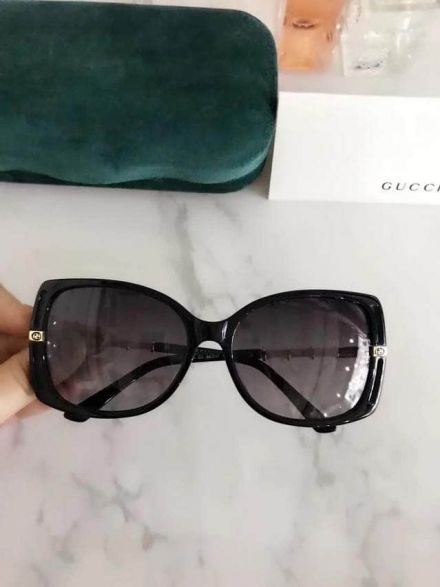 GG Women Sunglasses