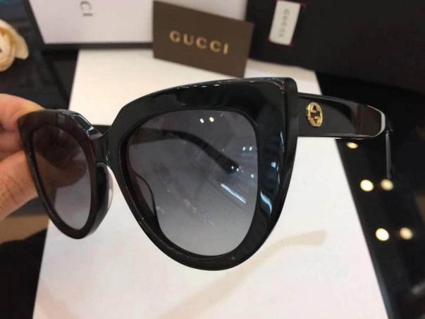 GG Bee Women Sunglasses