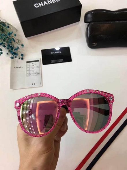 GG Women Sunglasses