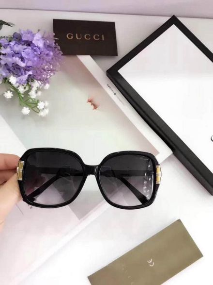 GG Women Sunglasses