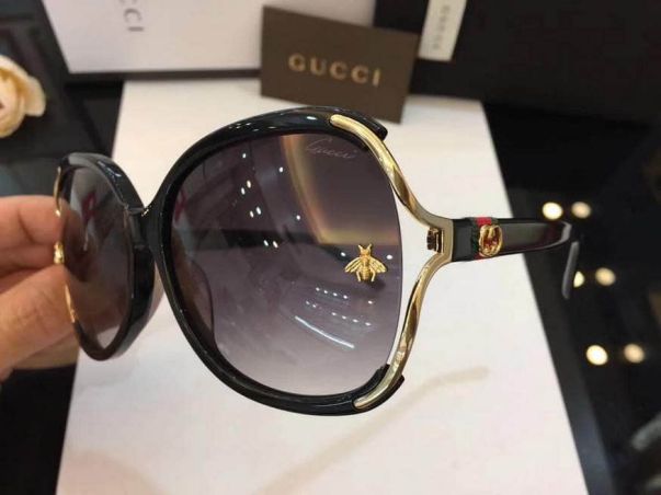 GG Women Sunglasses