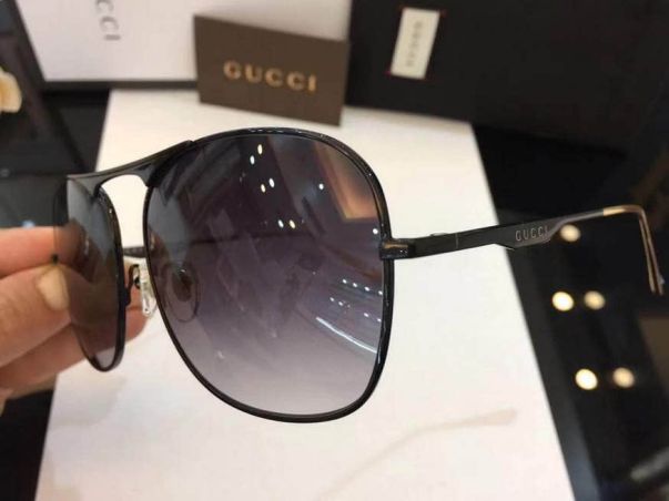 GG 2018 Women Sunglasses