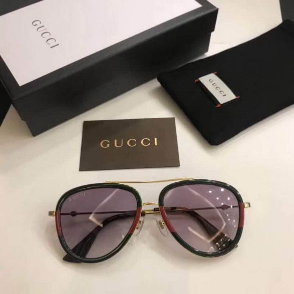 GG Women Sunglasses